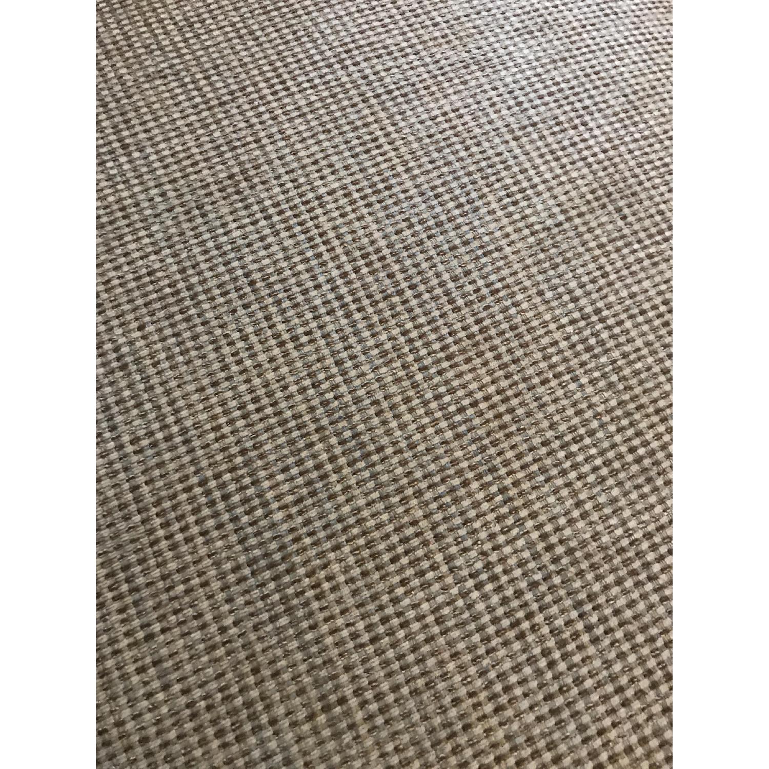 Fainting Style Couch/Chaise Lounge - image-3