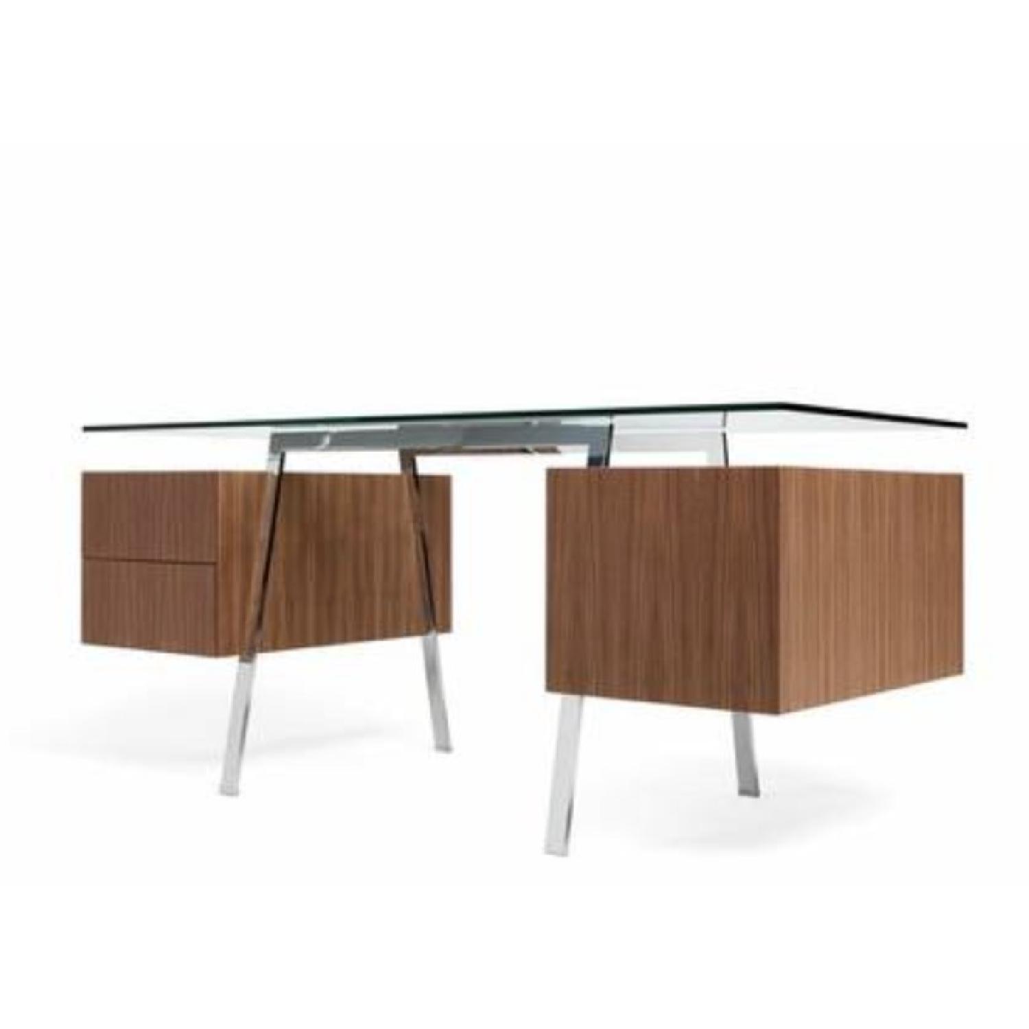 Design Within Reach Homework Desk - image-0