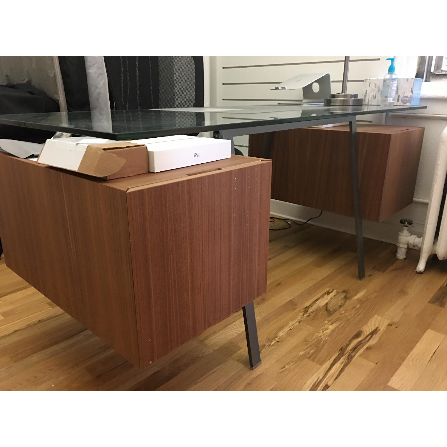 Design Within Reach Homework Desk - image-1