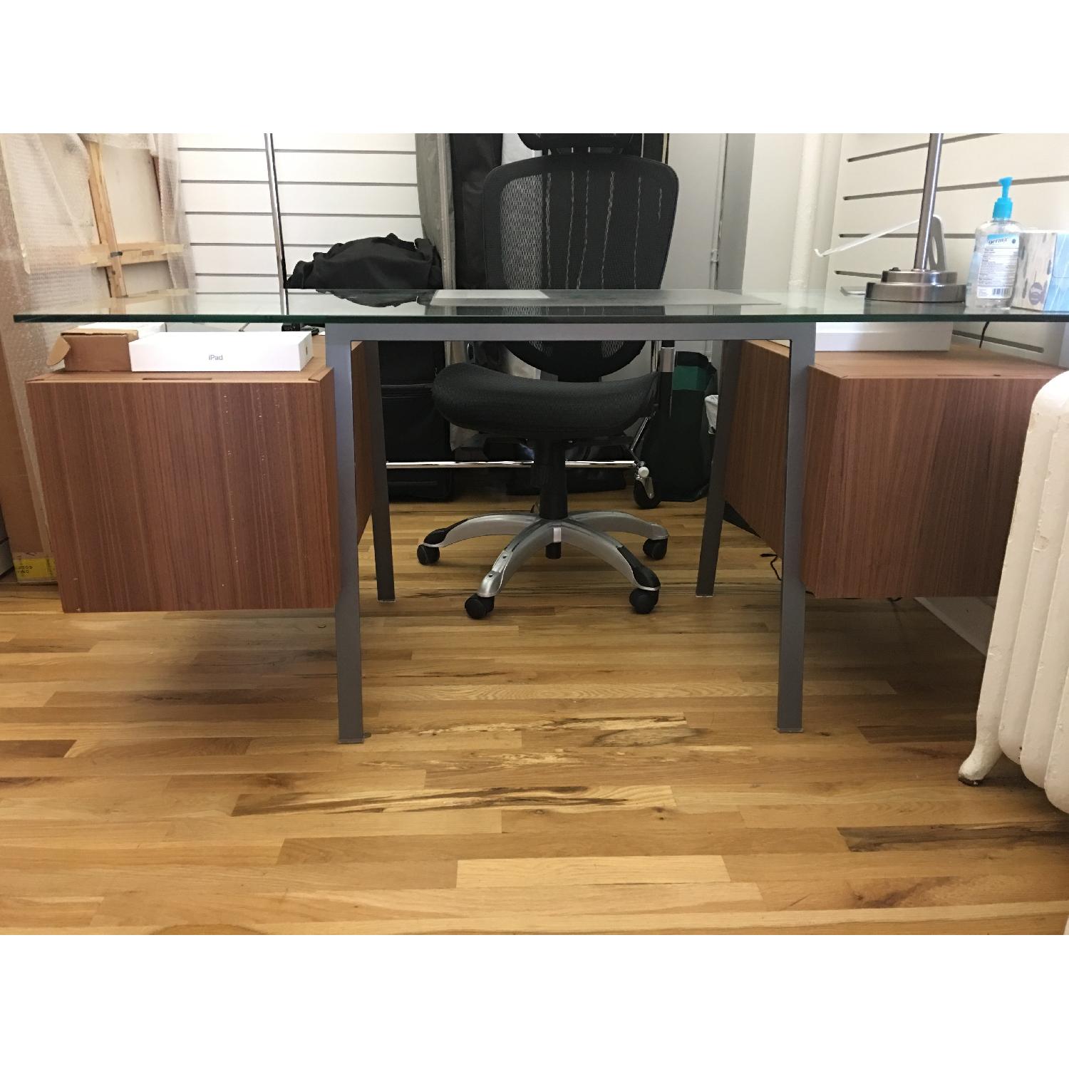 Design Within Reach Homework Desk - image-2