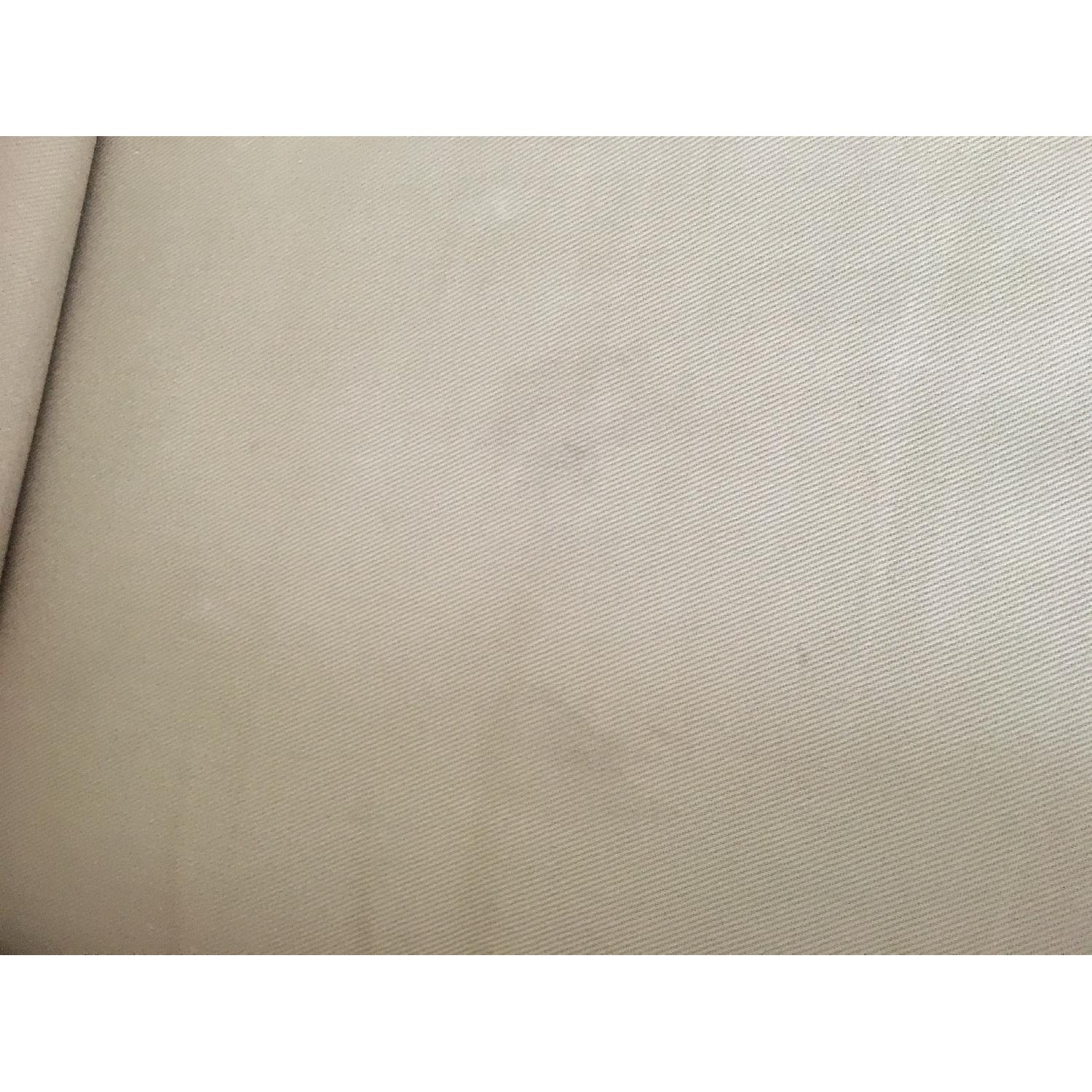 Little Castle Treasure Recliner - image-7