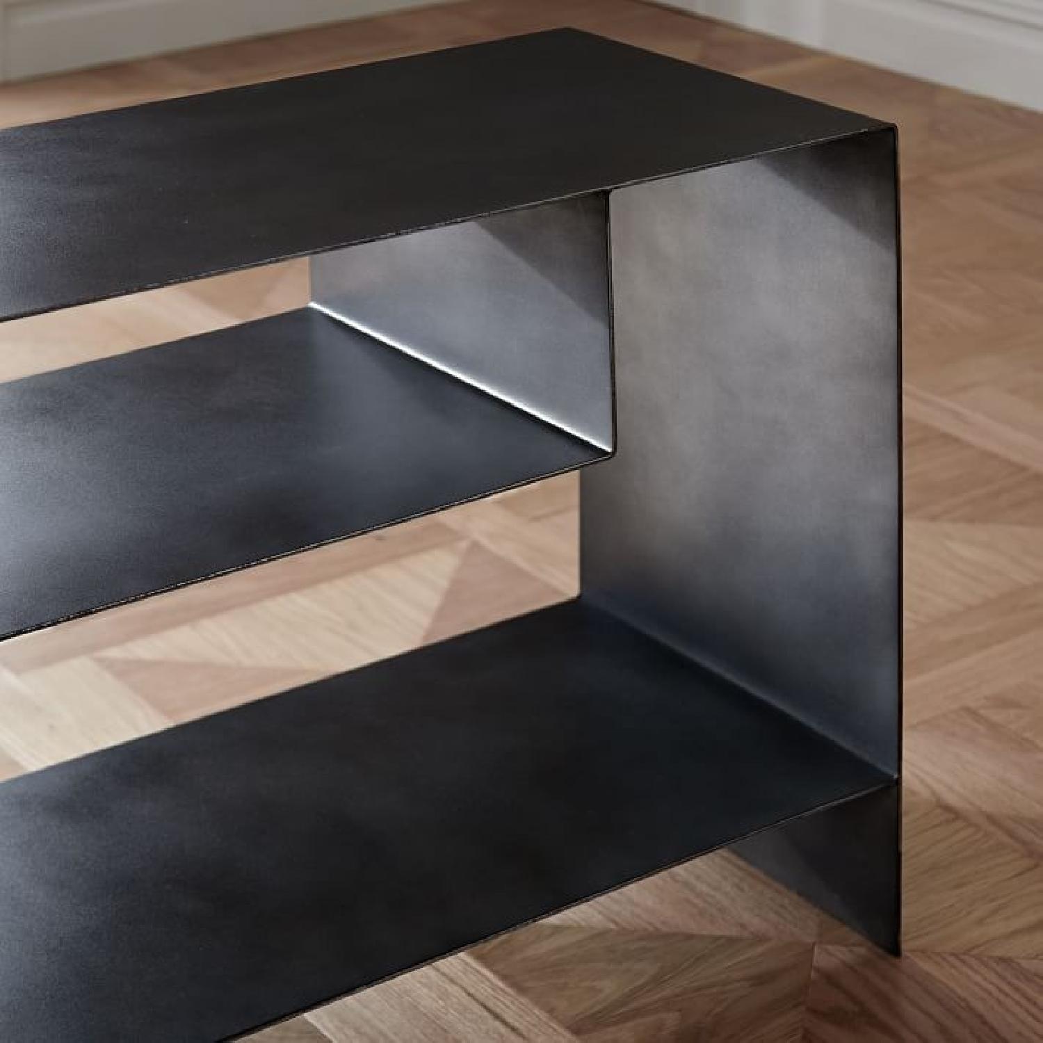 West Elm Hayes Media Console - image-3