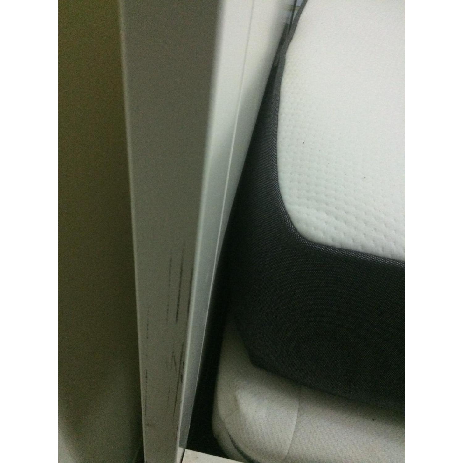 Ikea Hemnes Twin Bed Frame - image-6