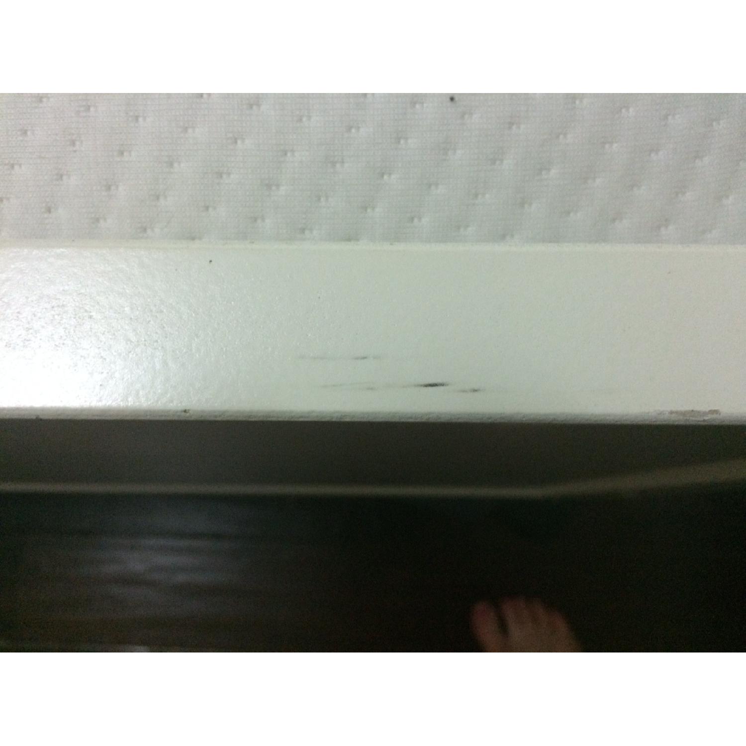 Ikea Hemnes Twin Bed Frame - image-7