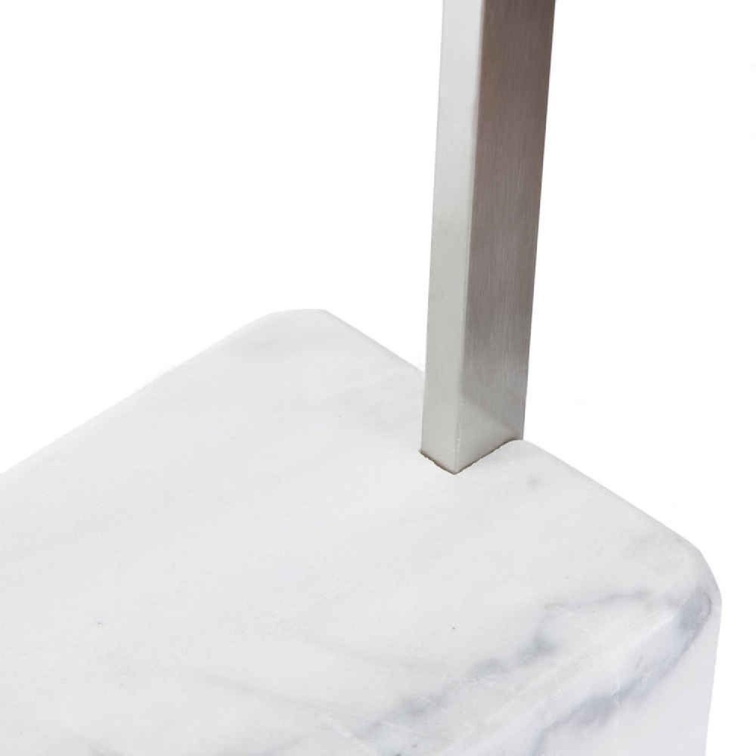 Arco Floor Lamp Replica - image-1