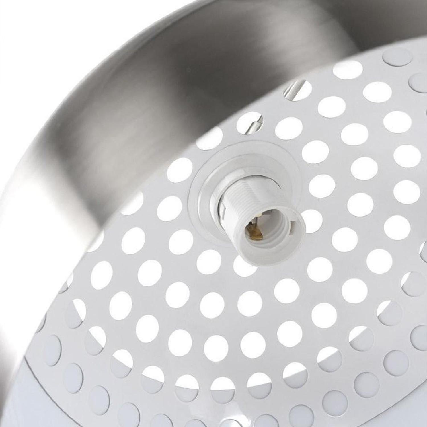 Arco Floor Lamp Replica - image-2