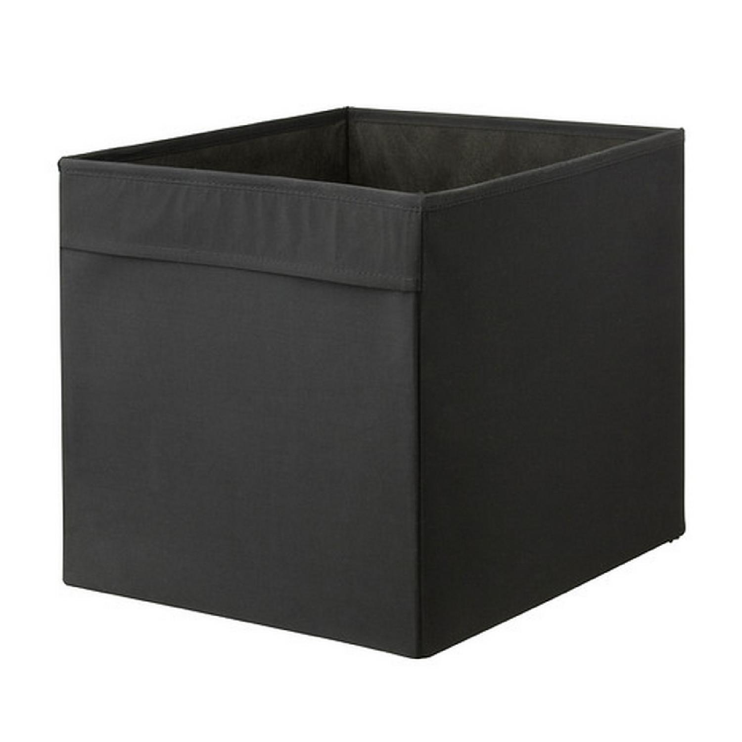 Ikea Expedit Dresser/Bookcase - Set of 5 - image-7