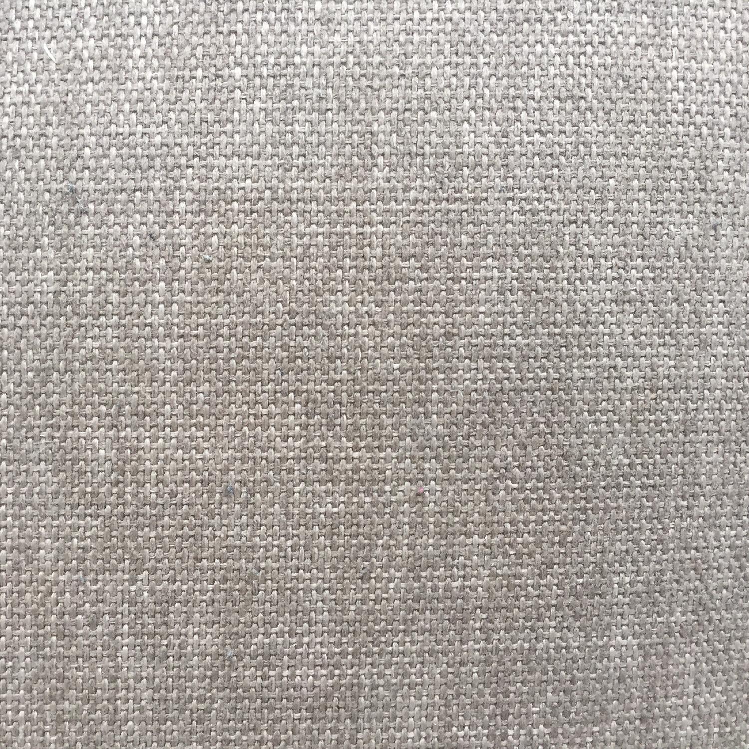 Crate & Barrel Davis Queen Sleeper Sofa - image-4