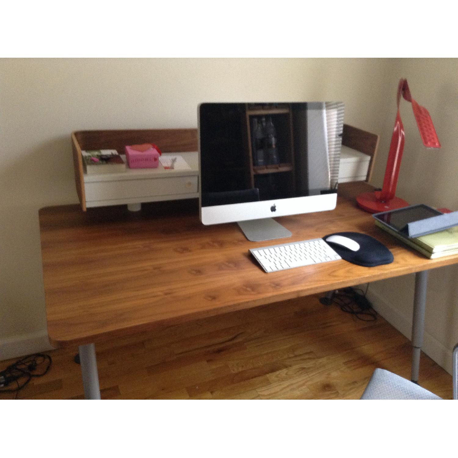 Herman Miller Lifework Portfolio Sense Desk - image-3