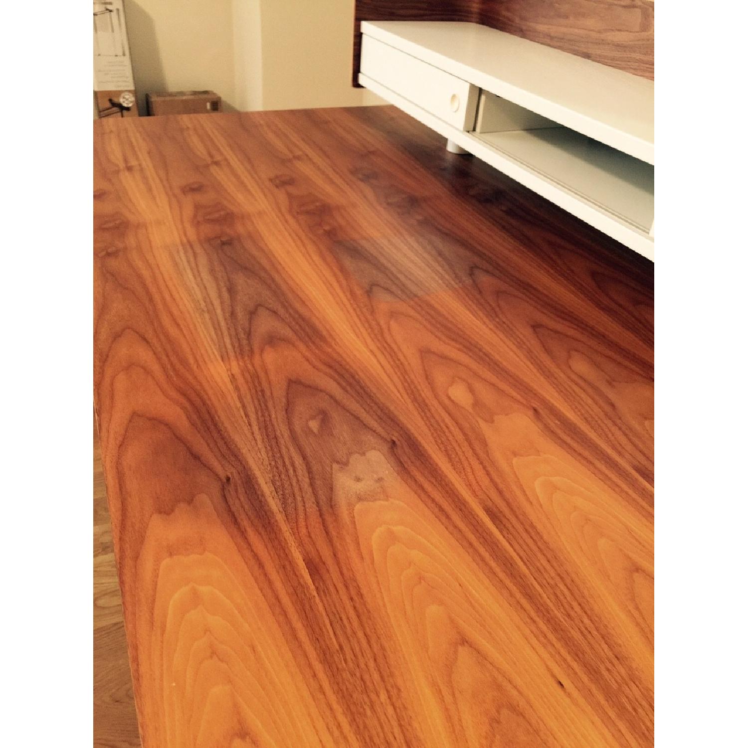 Herman Miller Lifework Portfolio Sense Desk - image-4