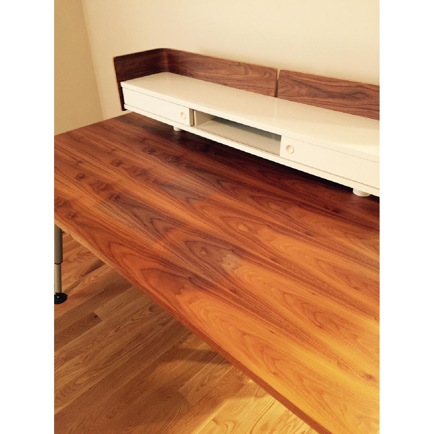 Herman Miller Lifework Portfolio Sense Desk - image-6