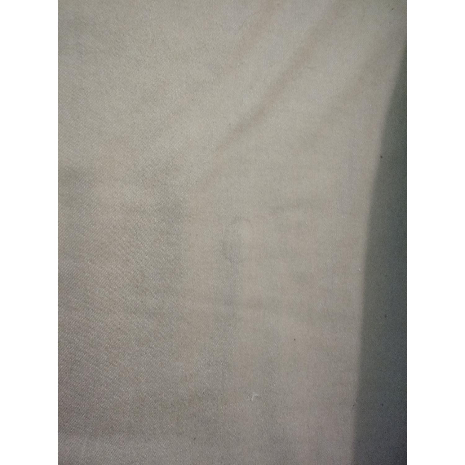 Ikea 3-Seat Sofa - image-3