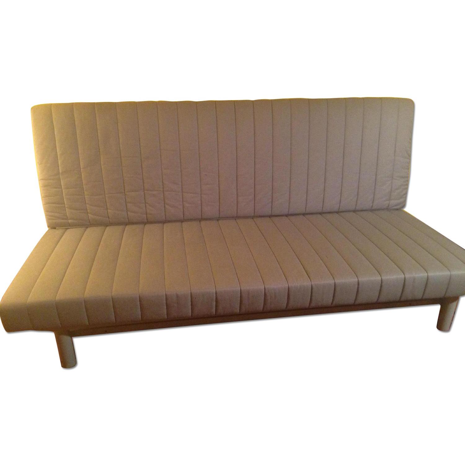 Ikea Beddinge Lovas Sofabed - image-0