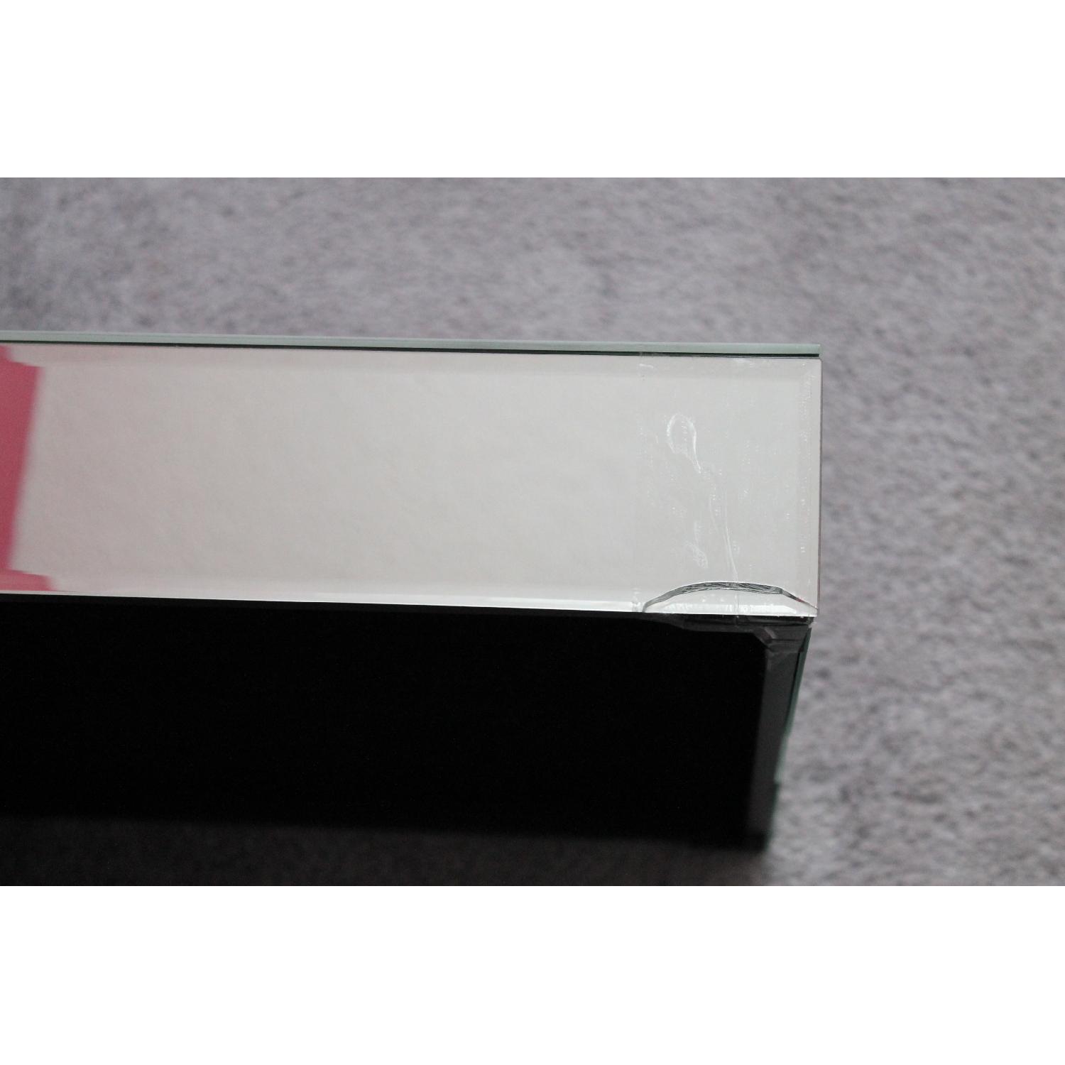 West Elm Mirror Tray - image-4