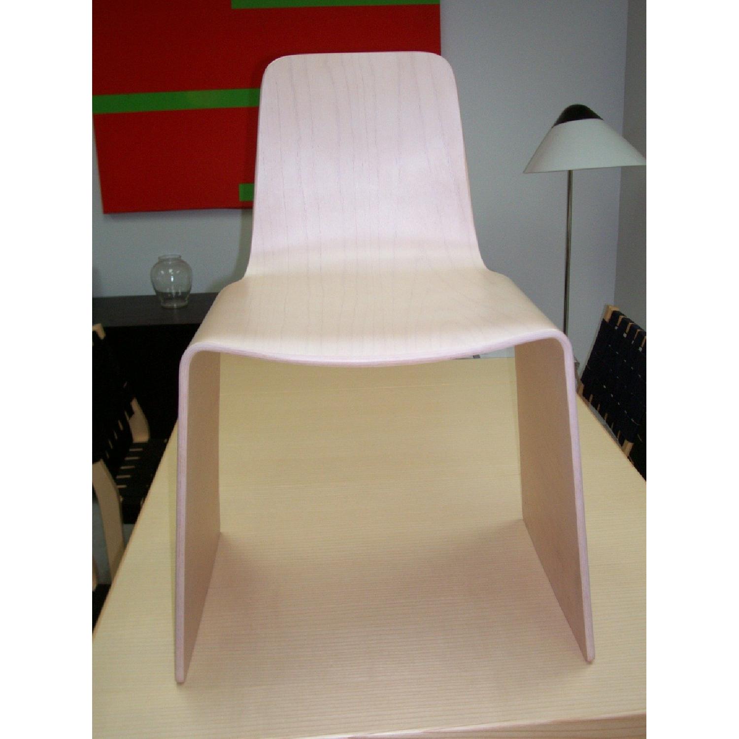 値下げ中　NXT Chair 1991. Peter Karph NXT chair by Peter Karpf | KOHSEKI