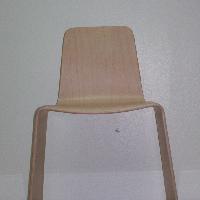 値下げ中　NXT Chair 1991. Peter Karph NXT chair by Peter Karpf | KOHSEKI