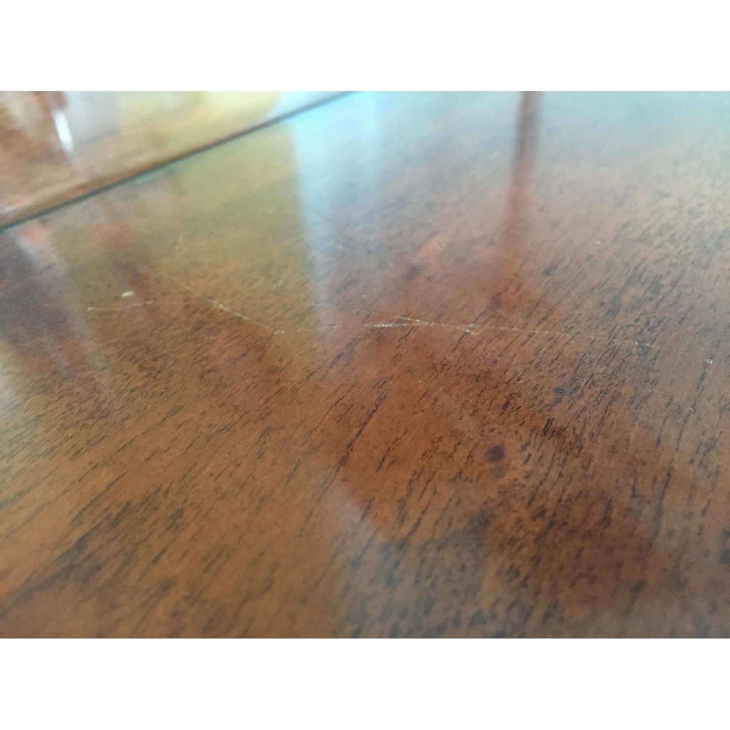 ABC Home & Carpet Dining Table - image-11