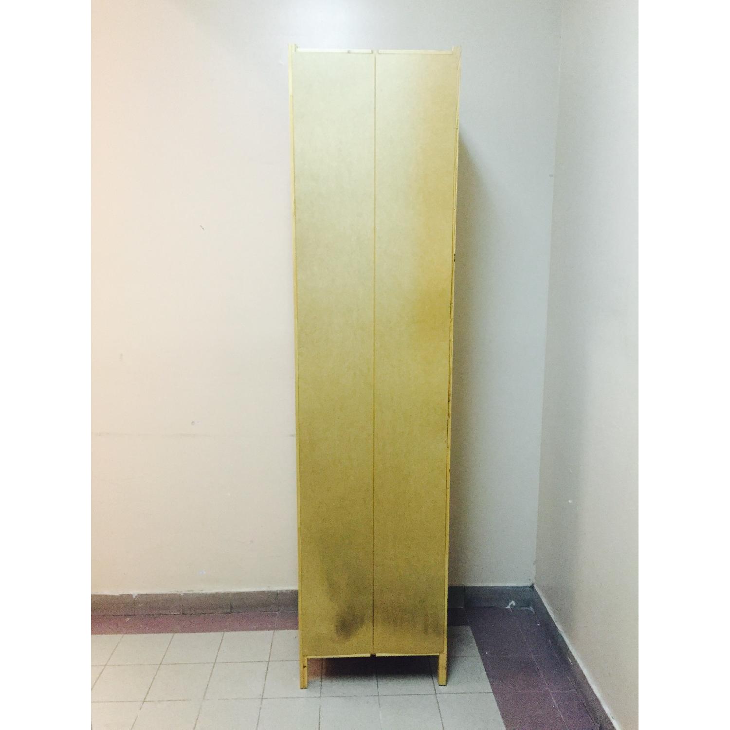 Ikea Tall Cabinet with Drawers - image-4