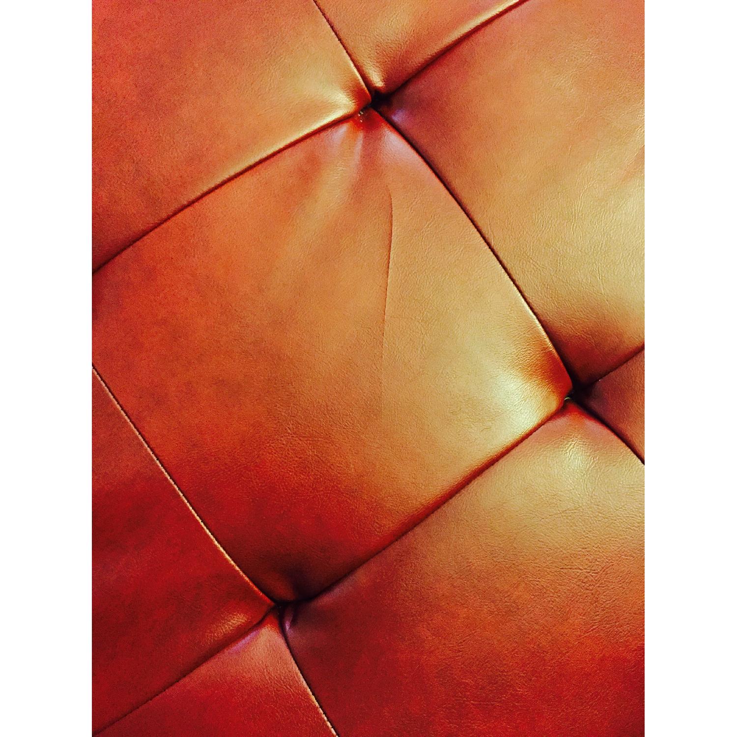 Ashley's 2 Piece Sectional - image-8