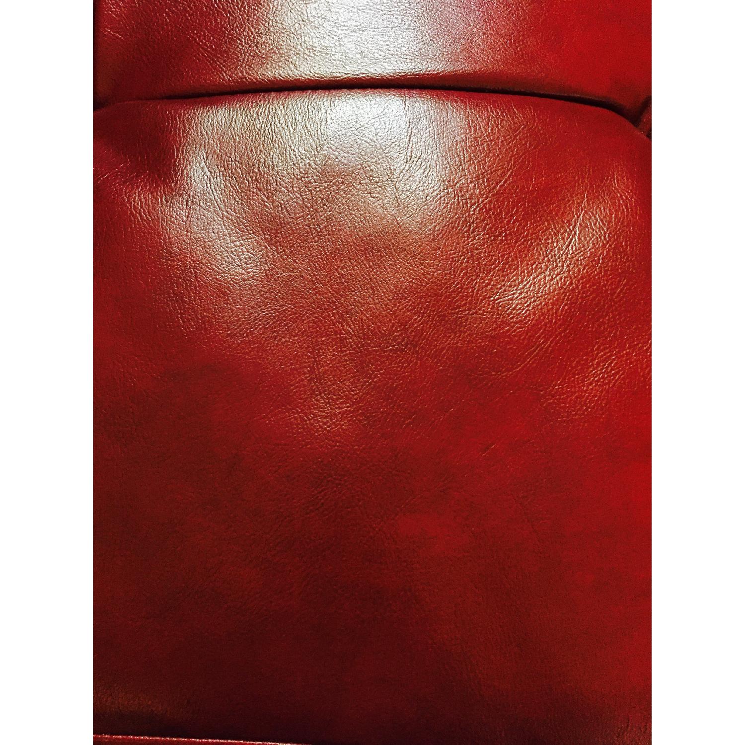 Ashley's 2 Piece Sectional - image-9