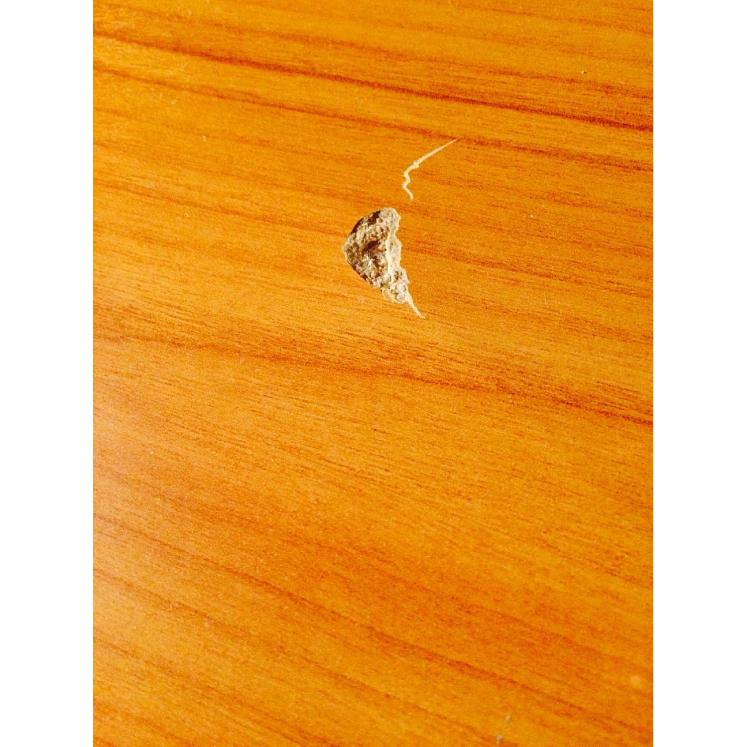 The Door Store Multi-Purpose Desk with Storage - image-4