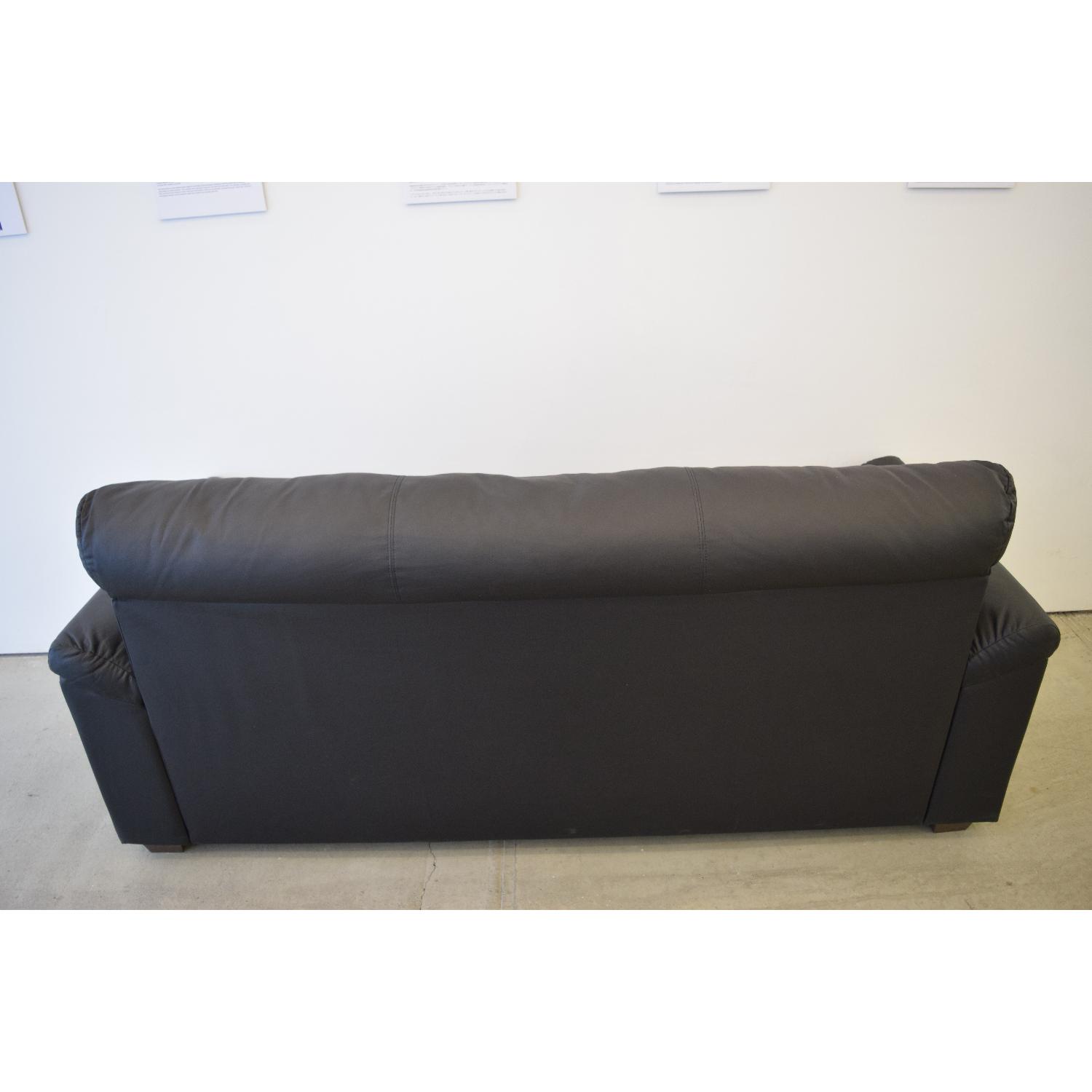 Ikea Couch - image-1