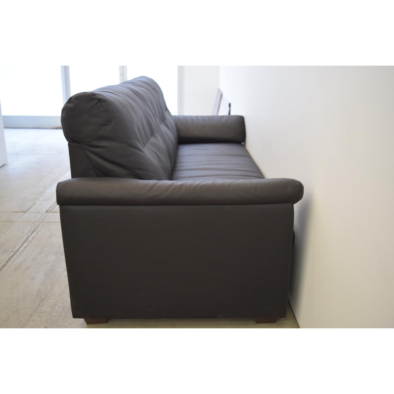 Ikea Couch - image-2