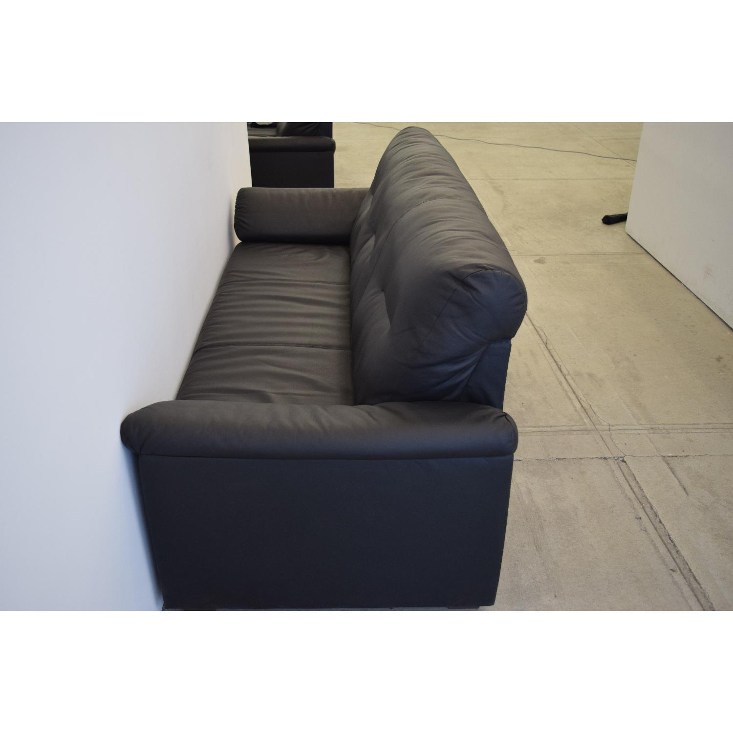 Ikea Couch - image-3