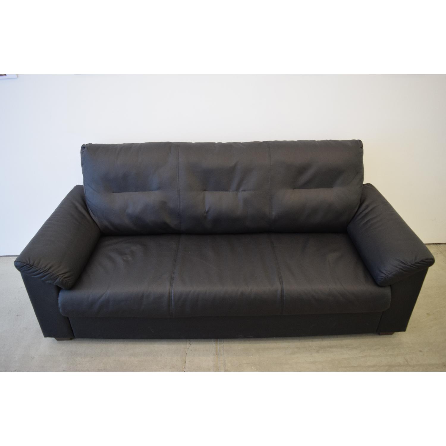Ikea Couch - image-4