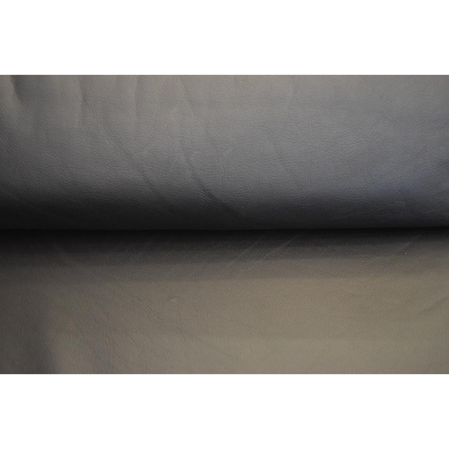 Ikea Couch - image-5