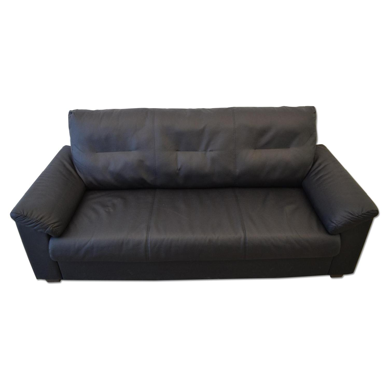 Ikea Couch AptDeco