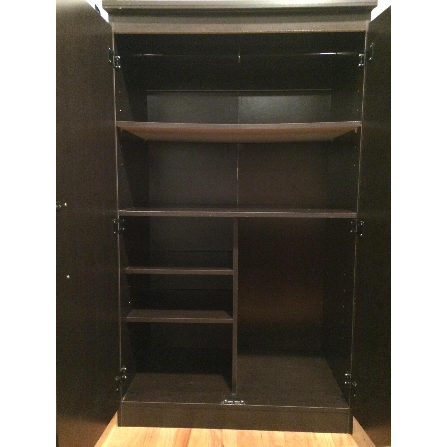 Armoire/Closet - image-2