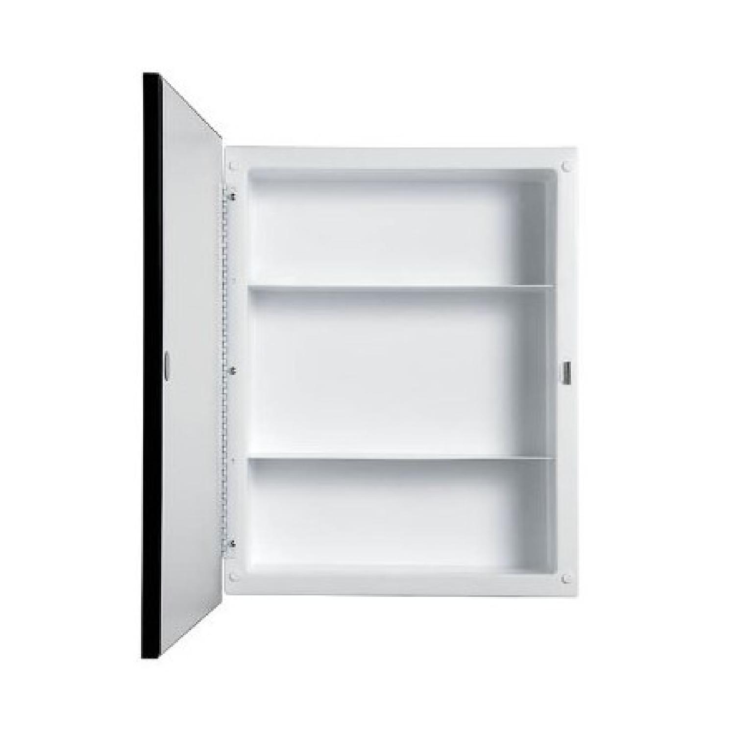 Broan-NuTone Medicine Cabinet - image-1