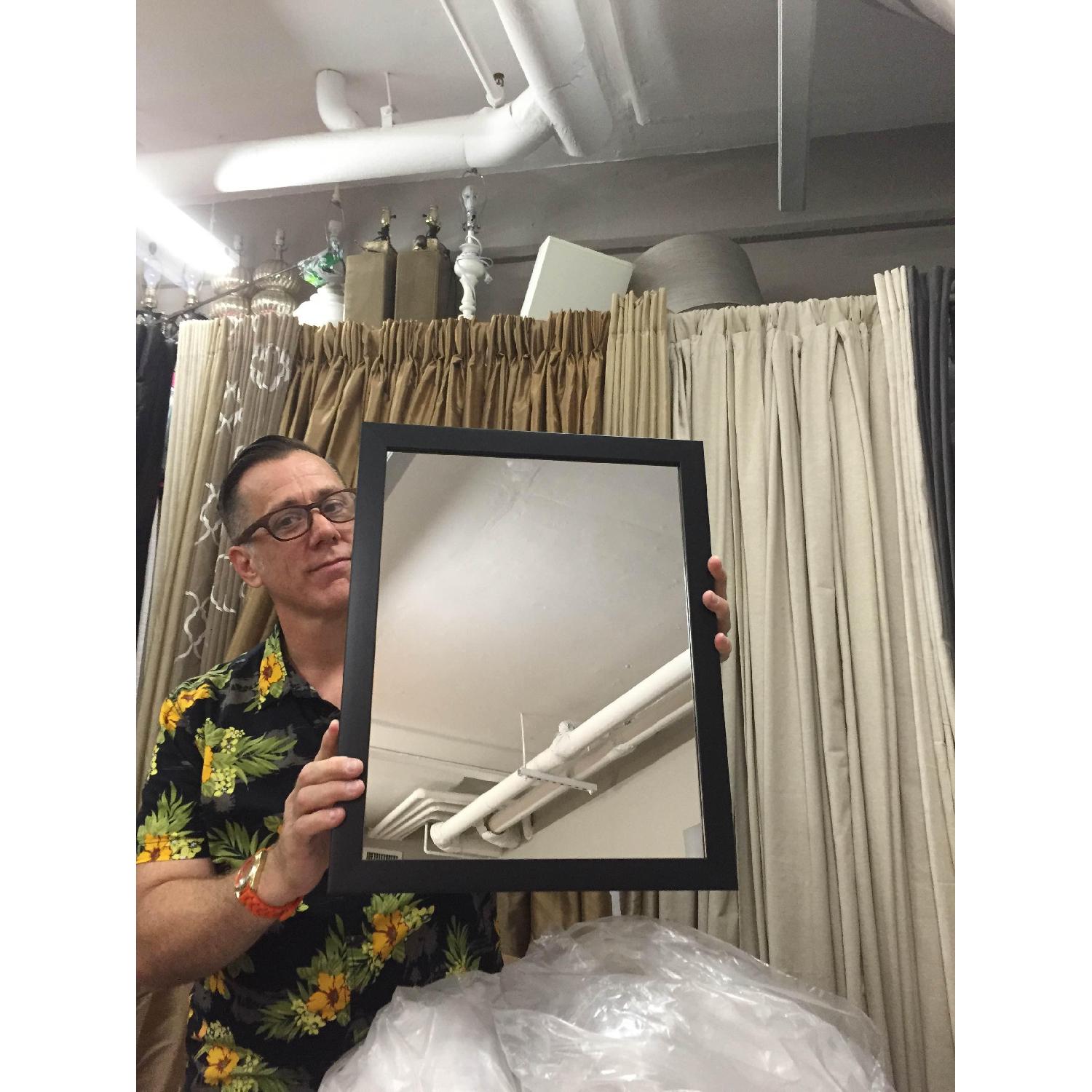 Broan-NuTone Medicine Cabinet - image-2