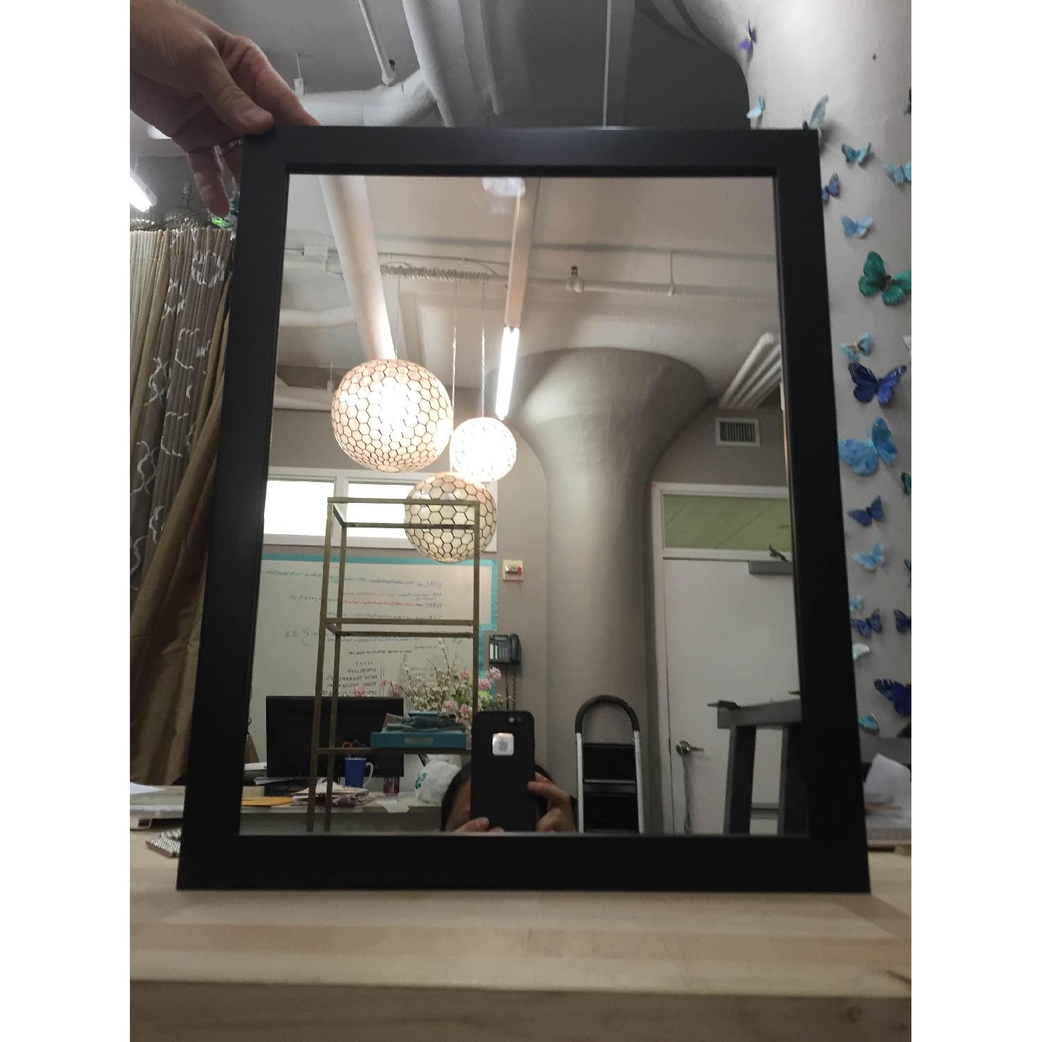 Broan-NuTone Medicine Cabinet - image-3