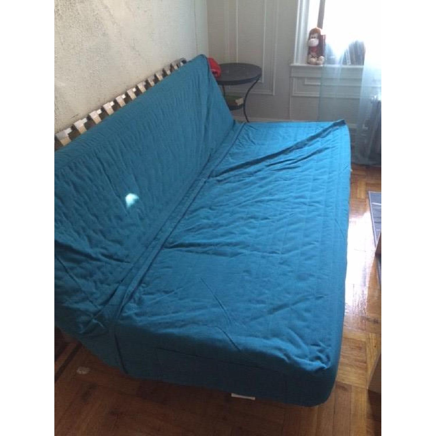 Sitemapcdatahttpwen2windecoocommatela Futon Ikea