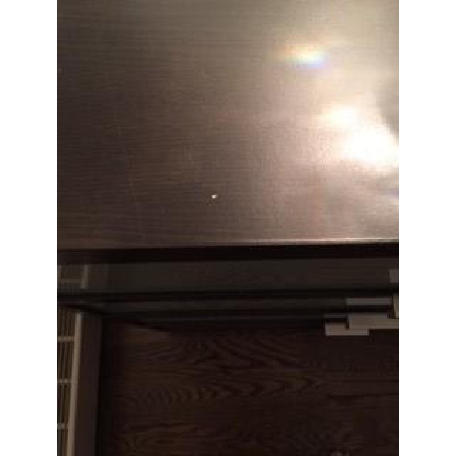 Ikea Hopen 4-Drawer Dresser - image-3
