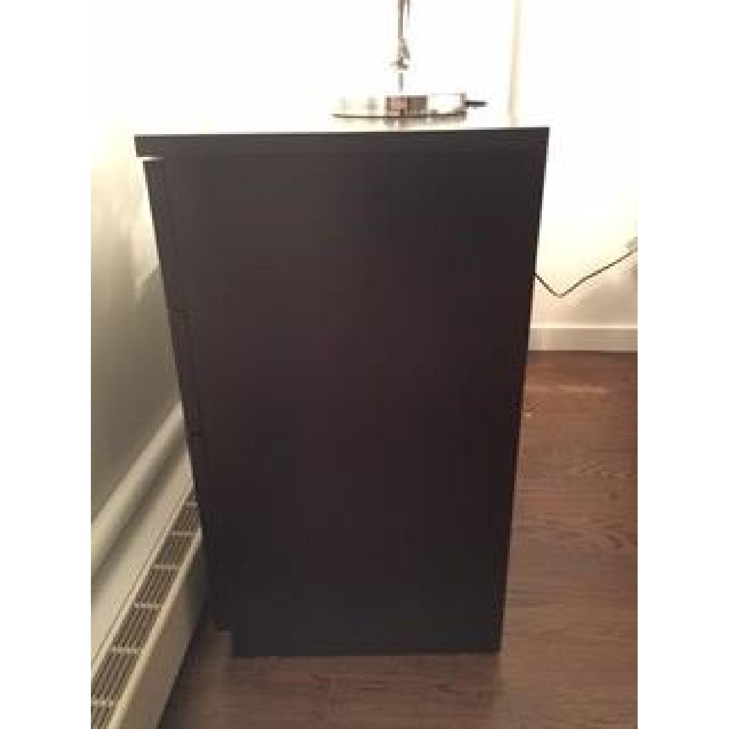 Ikea Hopen 4-Drawer Dresser - image-4