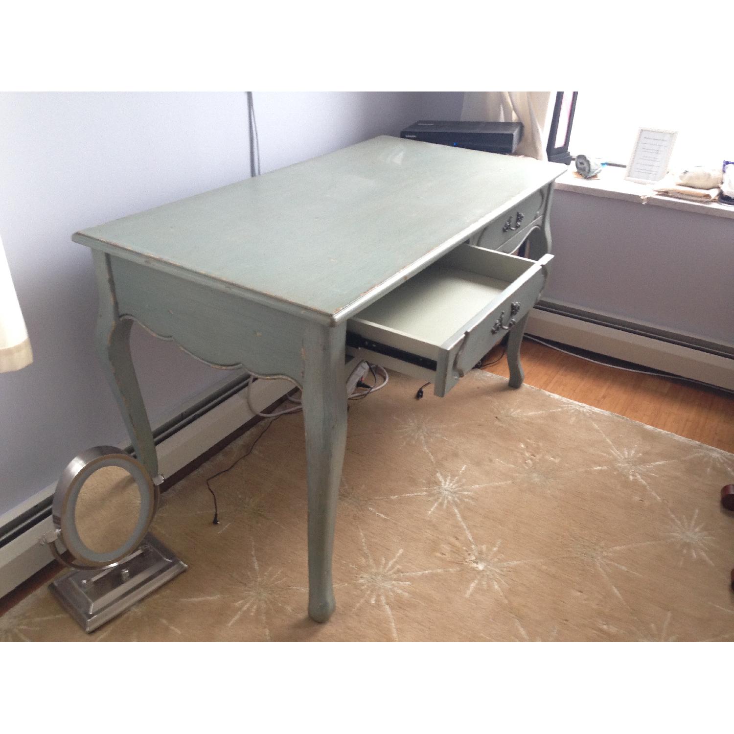 Refurbished Desk - image-1