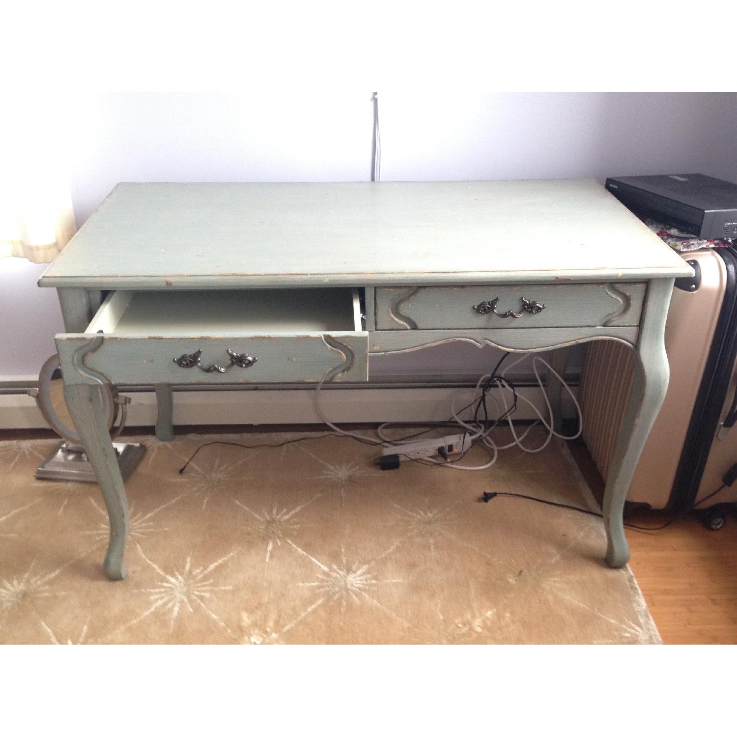 Refurbished Desk - image-2