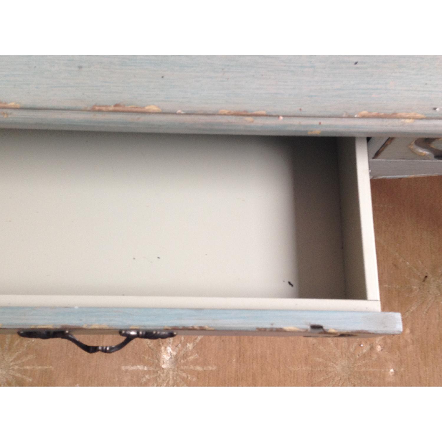 Refurbished Desk - image-3