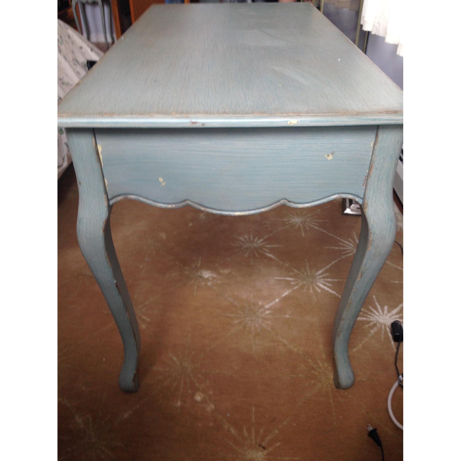 Refurbished Desk - image-4