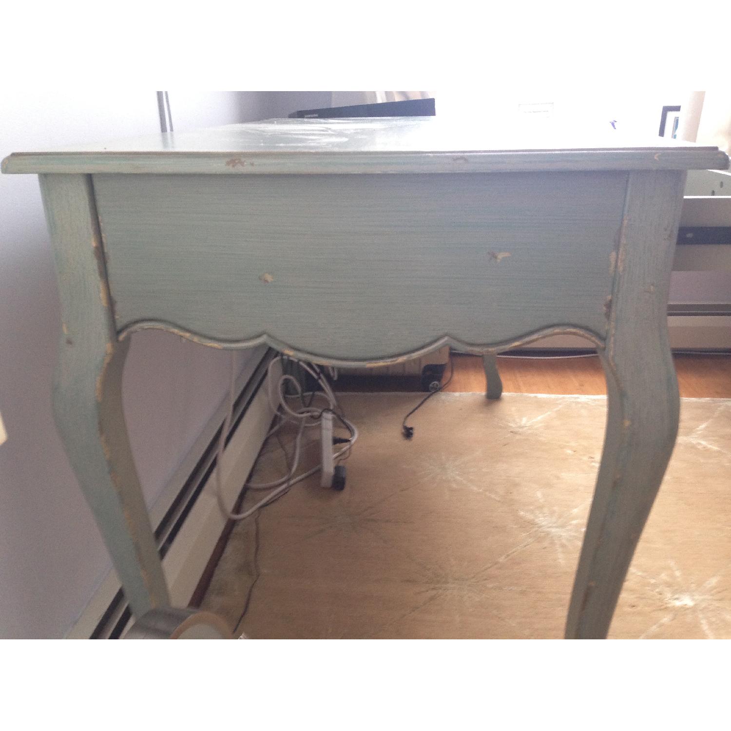 Refurbished Desk - image-5