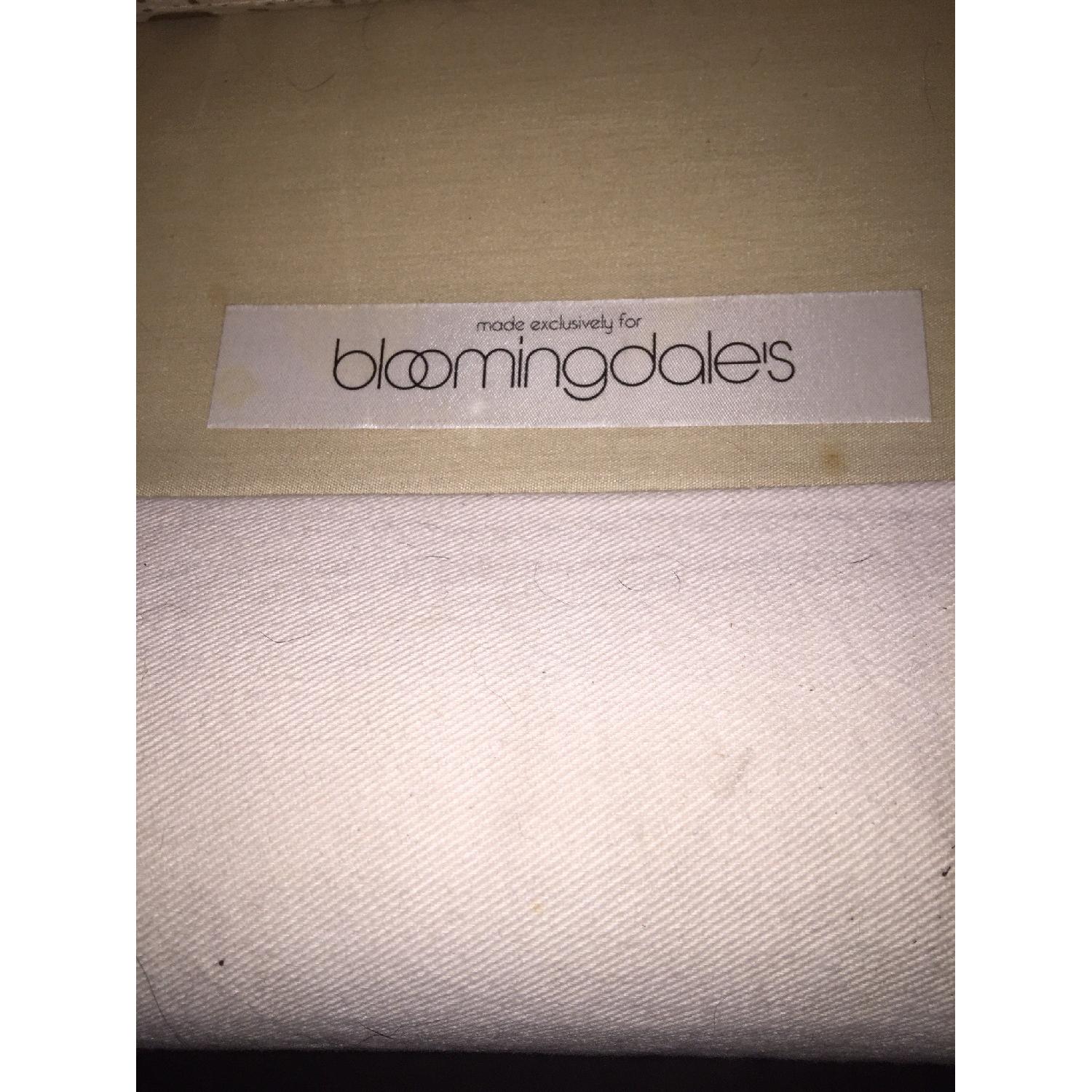 Bloomingdale's Bernhardt Oversized Arm Chair - image-4