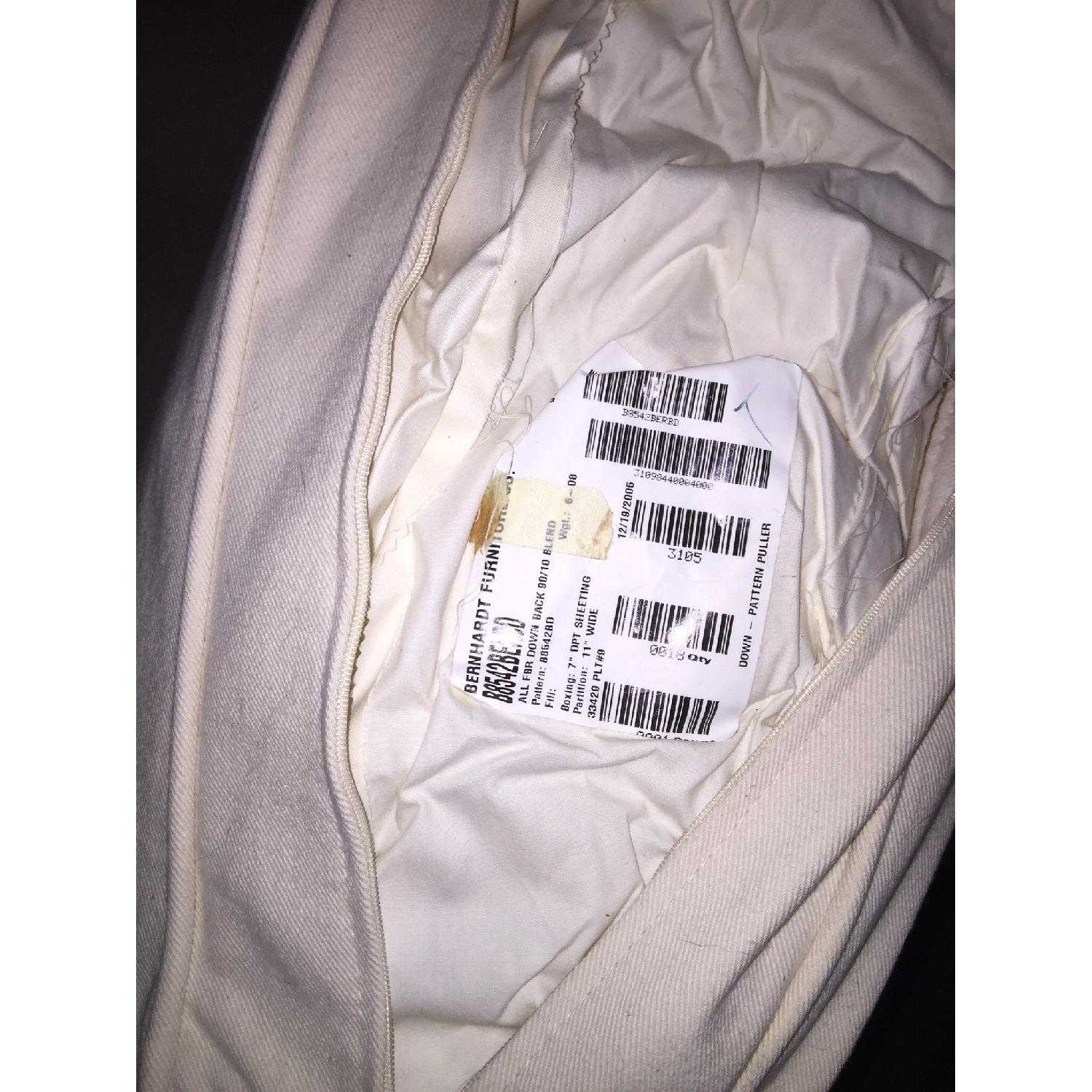 Bloomingdale's Bernhardt Oversized Arm Chair - image-5