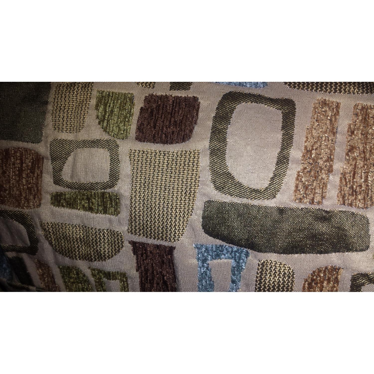 Synergy Home Furnishings Recliner - image-6