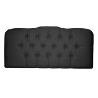 Queen Tufted Headboard