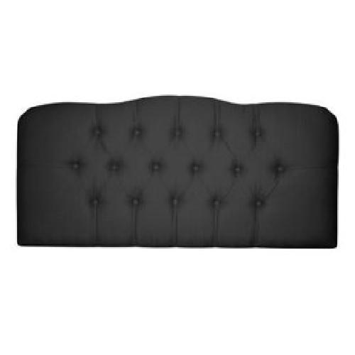 Used Queen Tufted Headboard for sale on AptDeco
