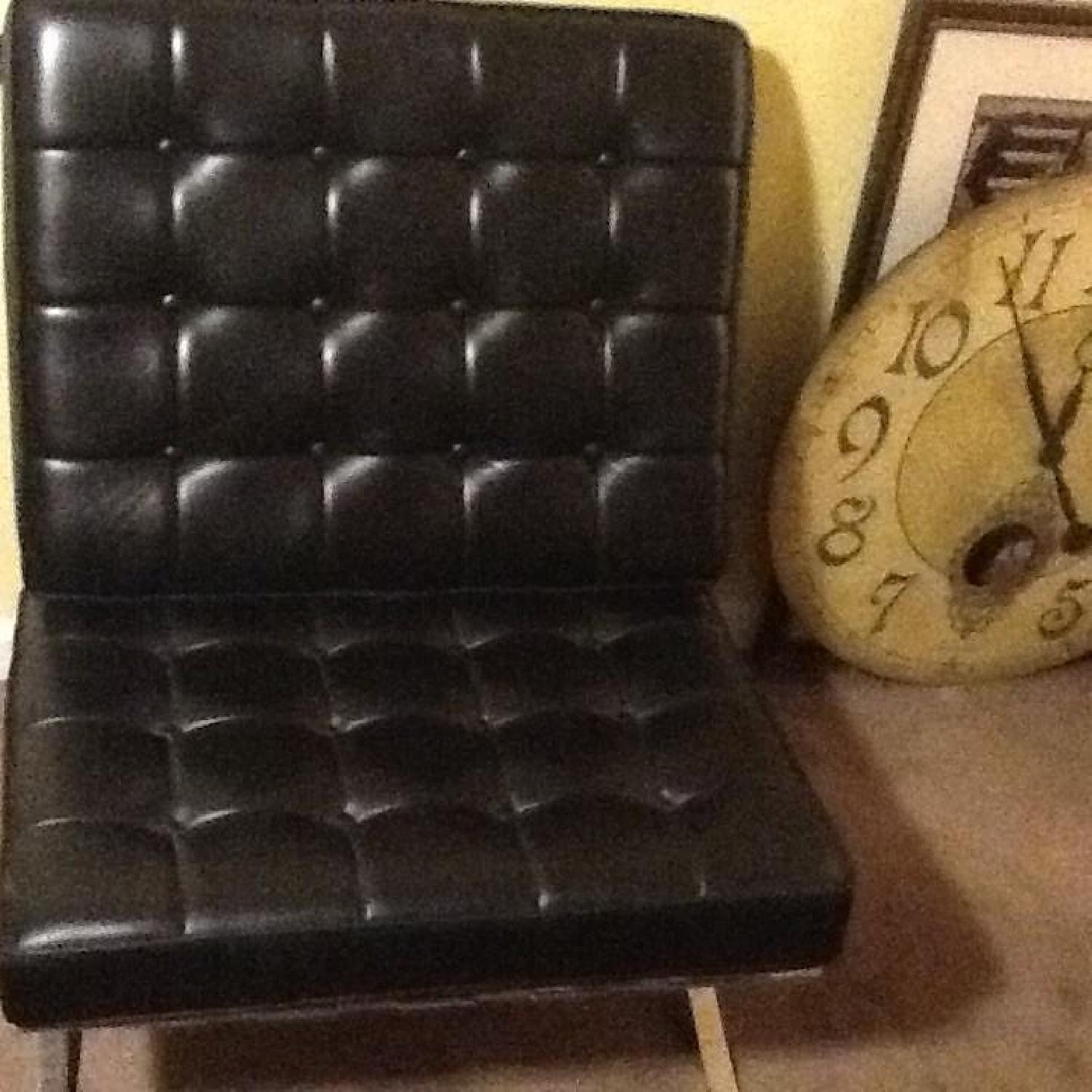 Barcelona Chairs - image-2
