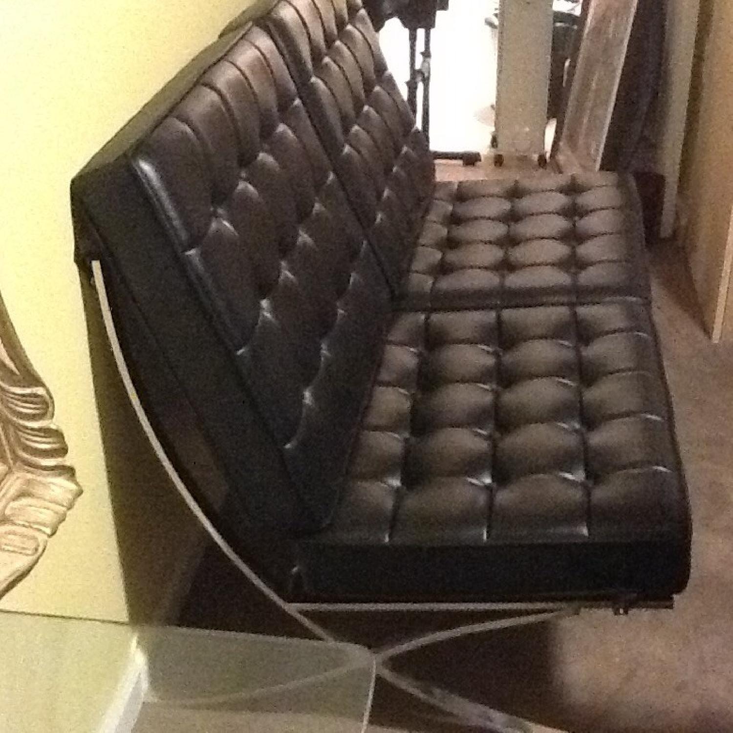 Barcelona Chairs - image-3